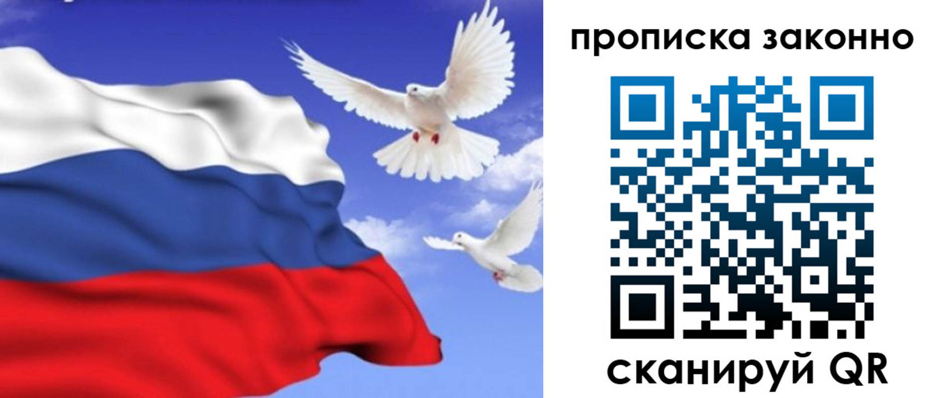 прописка в Киреевске